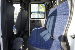 Iveco Daily 35S12